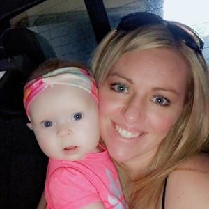 Meet your Posher, Holly